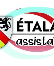 Etalans Assistance image 1