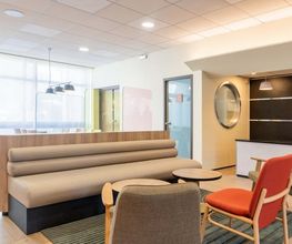 B&B HOTEL Lyon Nord image 3