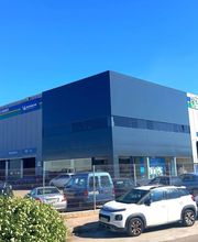 EUROMASTER NEUMATICOS ANDRÉS - ONDA imagen 3