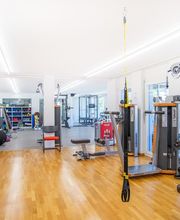 aebiinform ag Bild 7