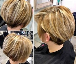 Marika Coiffure image 8