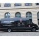 Opticien Mobile - CHAMPAGNOLE Optical Center