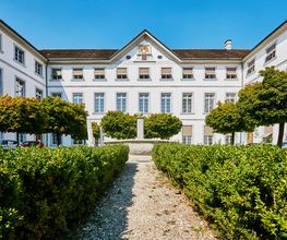 Mombelli & Co. Solothurn Bild 3