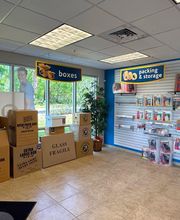 Compass Self Storage image 2