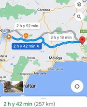 METROPORTES imagen 8