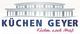 Küchen Geyer GmbH