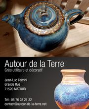 AU GRE DES FLEURS image 17