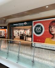 Opticien ARCUEIL Générale d'Optique image 1