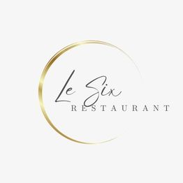 LE SIX