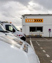 Kiloutou Chartres (Luisant) image 3