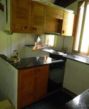 Eléments Terre Construction Sàrl Bild 5