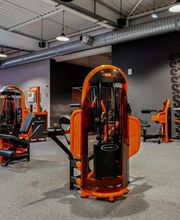 Basic-Fit 24/7 image 4