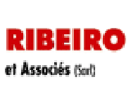 Ribeiro et Associés