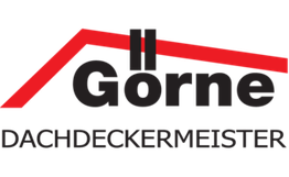 Dachdeckermeister Görne e.K.