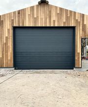 Lgls Automatismes image 10