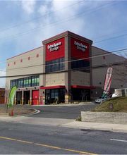 Self Storage Plus image 8