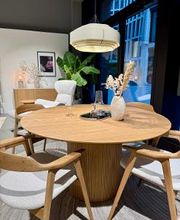 BoConcept Berlin AM TACHELES Bild 20