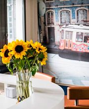 Ergotherapie Petzold & Tschirner Bild 7