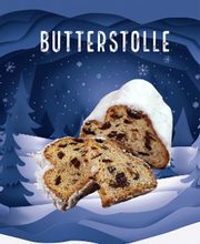 Stadtbäckerei Kühl GmbH & Co. KG Bild 7