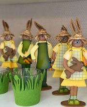 Dekoplus Elgg Bild 7