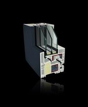 Ventanas BARRIGON VEGA imagen 3