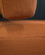 Atelier Lippmann Bild 8