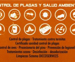 dicco control de plagas 1.jpg