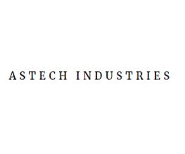 Astech Industries image 2