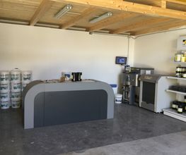 Gallery Cliente