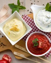 Marion Thierl Bild 2