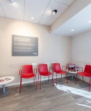 GAES Barcelona Balmes imagen 7