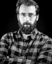 Henri Derus image 4