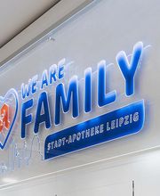 Stadt-Apotheke Leipzig (WeAreFamily-Apotheken) Bild 2