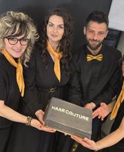 HaarCouture GmbH Bild 1