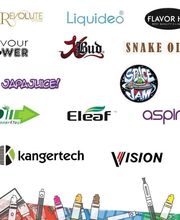 La Vape 66 image 2