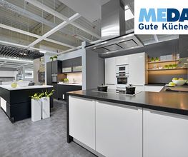 MEDA Gute Küchen Gießen Bild 10