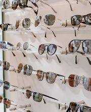 Meierin Optik Bild 2