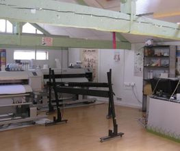 Enseignes Charles image 5