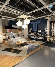 IKEA Clermont-Ferrand image 16