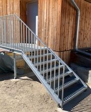 Bischoff Metall AG Bild 8