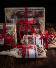 Sialm AG Fleischtrocknerei Bild 6