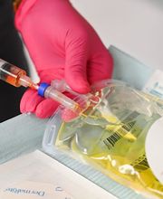 Zen Luxe Medspa & IV Lounge image 3