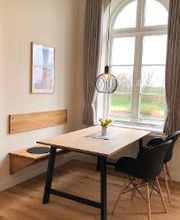 Gut Oestergaard Bild 6