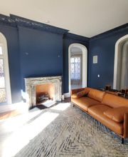 CertaPro Painters of The North Shore image 10