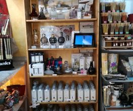 P'artisans D'art image 6