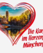 Thomas Weichslgartner Rechtsanwaltskanzlei Bild 1