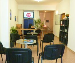 Fahrschule M.G., Inh. Marco Granderath Bild 3