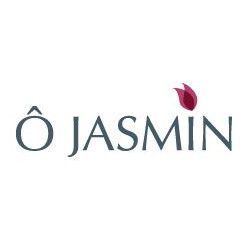 O JASMIN