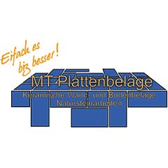 Marco Thöny, Wand- + Bodenbeläge / Natursteinarbeiten