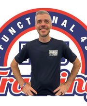 F45 Training Largo East image 2